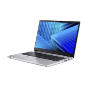Acer TravelMate TMP215-55-G2-TCO 15.6“ WUXGA Intel Core 5 225U/16GB/512GB SSD/Intel Iris Xe/Win11Pro/Eng backlit kbd/Grey/FP/FHD/3Y Warranty | Acer