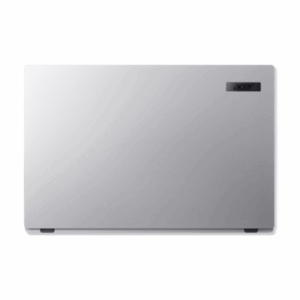 Acer TravelMate TMP215-55-G2-TCO 15.6“ WUXGA Intel Core 5 225U/16GB/512GB SSD/Intel Iris Xe/Win11Pro/Eng backlit kbd/Grey/FP/FHD/3Y Warranty | Acer - Image 4