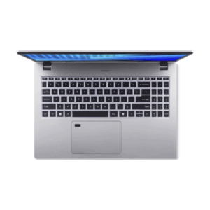 Acer TravelMate TMP215-55-G2-TCO 15.6“ WUXGA Intel Core 5 225U/16GB/512GB SSD/Intel Iris Xe/Win11Pro/Eng backlit kbd/Grey/FP/FHD/3Y Warranty | Acer - Image 5
