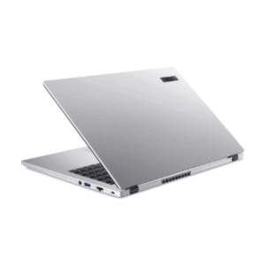 Acer TravelMate TMP215-55-G2-TCO 15.6“ WUXGA Intel Core 5 225U/16GB/512GB SSD/Intel Iris Xe/Win11Pro/Eng backlit kbd/Grey/FP/FHD/3Y Warranty | Acer - Image 6