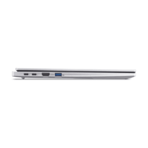 Acer TravelMate TMP215-55-G2-TCO 15.6“ WUXGA Intel Core 5 225U/16GB/512GB SSD/Intel Iris Xe/Win11Pro/Eng backlit kbd/Grey/FP/FHD/3Y Warranty | Acer - Image 7