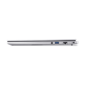 Acer TravelMate TMP215-55-G2-TCO 15.6“ WUXGA Intel Core 5 225U/16GB/512GB SSD/Intel Iris Xe/Win11Pro/Eng backlit kbd/Grey/FP/FHD/3Y Warranty | Acer - Image 8