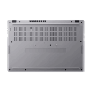 Acer TravelMate TMP215-55-G2-TCO 15.6“ WUXGA Intel Core 5 225U/16GB/512GB SSD/Intel Iris Xe/Win11Pro/Eng backlit kbd/Grey/FP/FHD/3Y Warranty | Acer - Image 9