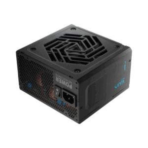 FSP 80 PLUS, ATX 3.1, Gen 5.1, Direct cable | VITA-750BD | 750 W - Image 6
