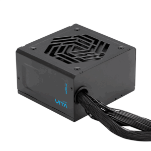 FSP Power Supply, 80 PLUS | VITA BD 550W | 550 W - Image 5