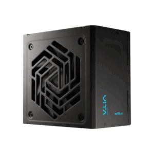 FSP Power Supply, 80 PLUS | VITA BD 550W | 550 W - Image 6