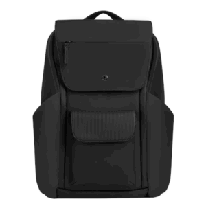Asus | PP2600 ProArt | Fits up to size 16 " | Backpack | Waterproof | Black