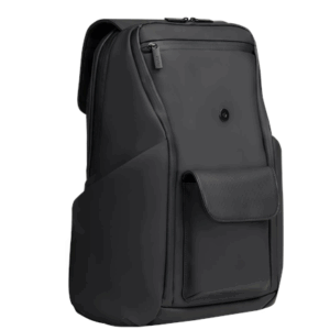 Asus | PP2600 ProArt | Fits up to size 16 " | Backpack | Waterproof | Black - Image 2