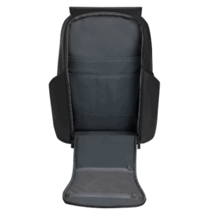 Asus | PP2600 ProArt | Fits up to size 16 " | Backpack | Waterproof | Black - Image 3