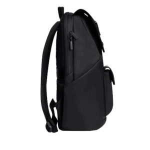 Asus | PP2600 ProArt | Fits up to size 16 " | Backpack | Waterproof | Black - Image 4