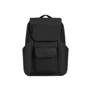 Asus | PP2600 ProArt | Fits up to size 16 " | Backpack | Waterproof | Black - Image 6