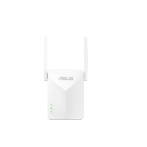 ASUS RP-AX50 AX1500 Dual-Band AiMesh WLan-Repeater | Asus - Image 2