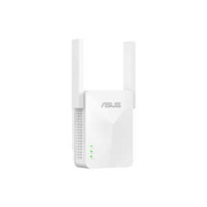 ASUS RP-AX50 AX1500 Dual-Band AiMesh WLan-Repeater | Asus - Image 3