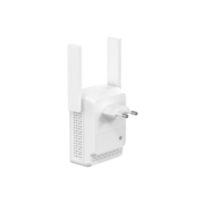 ASUS RP-AX50 AX1500 Dual-Band AiMesh WLan-Repeater | Asus - Image 4