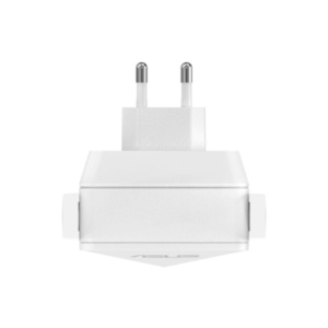 ASUS RP-AX50 AX1500 Dual-Band AiMesh WLan-Repeater | Asus - Image 5
