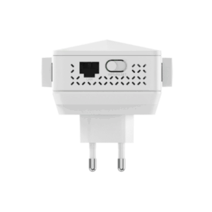 ASUS RP-AX50 AX1500 Dual-Band AiMesh WLan-Repeater | Asus - Image 6
