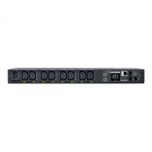 CyberPower | Power Distribution Units | PDU41004 - Image 2