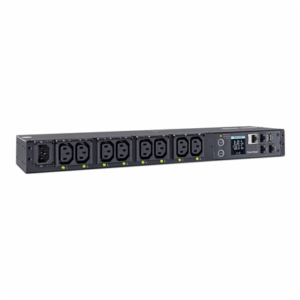 CyberPower | Power Distribution Units | PDU41004 - Image 3