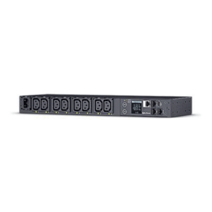 CyberPower | Power Distribution Units | PDU41004 - Image 4