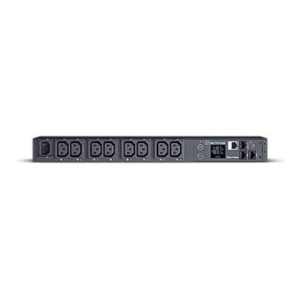 CyberPower | Power Distribution Units | PDU41004 - Image 5