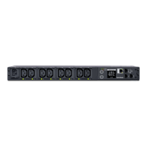 CyberPower | Power Distribution Units | PDU41004 - Image 6