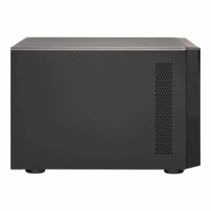 QNAP High-performance desktop SATA 6Gbps JBOD storage enclosure | TL-D800S - Image 14