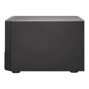 QNAP High-performance desktop SATA 6Gbps JBOD storage enclosure | TL-D800S - Image 15
