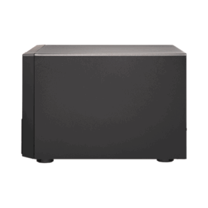 QNAP High-performance desktop SATA 6Gbps JBOD storage enclosure | TL-D800S - Image 3