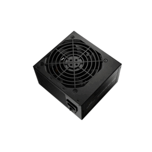 FSP Power Supply | HYPER 80+PRO650 G5.1 | 650 W - Image 2