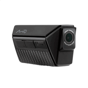 Mio MiVue MP20 dashcam | Mio - Image 2