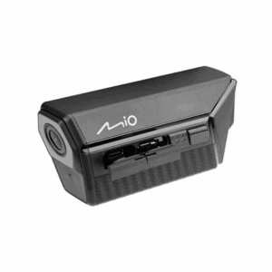 Mio MiVue MP20 dashcam | Mio - Image 3