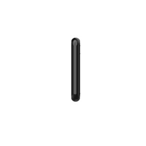 Silicon Power | Portable SSD | PC60 | 256 GB | Solid-state drive interface USB 3.2 Gen 2 | Read speed 540 MB/s | Write speed 500 MB/s - Image 3