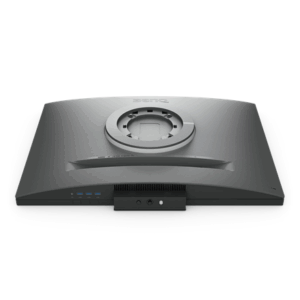 Benq | RD280U | 28 " | IPS | 3:2 | 60 Hz | 5 ms | 3840 x 2560 pixels | 350 cd/m² | HDMI ports quantity 1 | Warranty 36 month(s) - Image 9