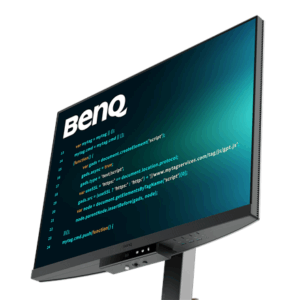 Benq | RD280U | 28 " | IPS | 3:2 | 60 Hz | 5 ms | 3840 x 2560 pixels | 350 cd/m² | HDMI ports quantity 1 | Warranty 36 month(s) - Image 4