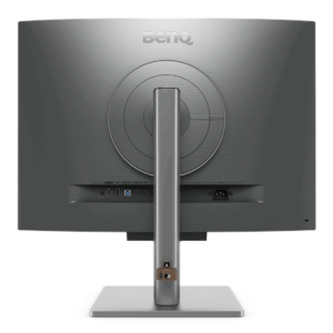 Benq | RD280U | 28 " | IPS | 3:2 | 60 Hz | 5 ms | 3840 x 2560 pixels | 350 cd/m² | HDMI ports quantity 1 | Warranty 36 month(s) - Image 7