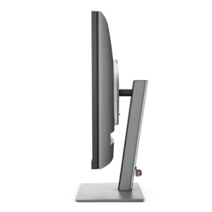 Benq | RD280U | 28 " | IPS | 3:2 | 60 Hz | 5 ms | 3840 x 2560 pixels | 350 cd/m² | HDMI ports quantity 1 | Warranty 36 month(s) - Image 8