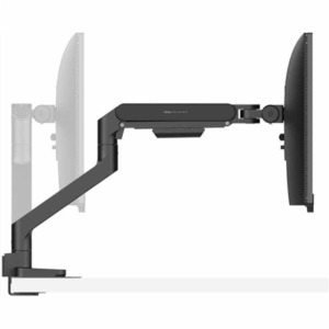 Benq ERGO AMR Universal Desktop Monitor Device BSH01 | Black - Image 3