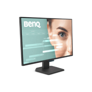 BenQ GW2790C 27“ 1920x1080/16:9/HDMI, DP, USB | Benq - Image 2