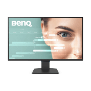 BenQ GW2790C 27“ 1920x1080/16:9/HDMI, DP, USB | Benq - Image 3