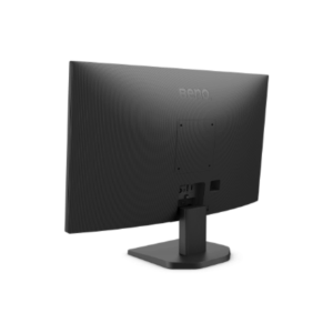 BenQ GW2790C 27“ 1920x1080/16:9/HDMI, DP, USB | Benq - Image 4