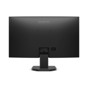 BenQ GW2790C 27“ 1920x1080/16:9/HDMI, DP, USB | Benq - Image 6