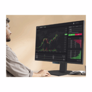 BenQ GW2790C 27“ 1920x1080/16:9/HDMI, DP, USB | Benq - Image 7