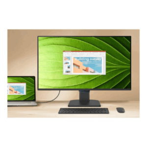 BenQ GW2790C 27“ 1920x1080/16:9/HDMI, DP, USB | Benq - Image 8