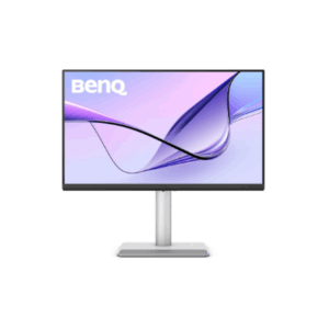 Benq MA270UP | 27 " | IPS | 16:9 | 60 Hz | 5 ms | 3840 x 2160 pixels | 450 cd/m² | HDMI ports quantity 2 - Image 12