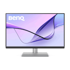 Benq MA270UP | 27 " | IPS | 16:9 | 60 Hz | 5 ms | 3840 x 2160 pixels | 450 cd/m² | HDMI ports quantity 2 - Image 14