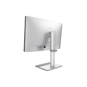 Benq MA270UP | 27 " | IPS | 16:9 | 60 Hz | 5 ms | 3840 x 2160 pixels | 450 cd/m² | HDMI ports quantity 2 - Image 15