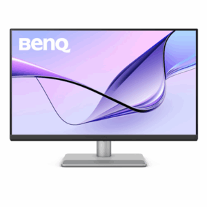 Benq MA270UP | 27 " | IPS | 16:9 | 60 Hz | 5 ms | 3840 x 2160 pixels | 450 cd/m² | HDMI ports quantity 2 - Image 2