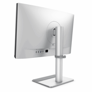 Benq MA270UP | 27 " | IPS | 16:9 | 60 Hz | 5 ms | 3840 x 2160 pixels | 450 cd/m² | HDMI ports quantity 2 - Image 3