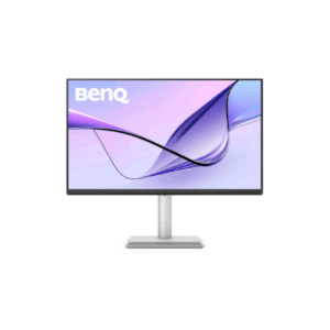 Benq MA320UP | 32 " | IPS | 16:9 | 60 Hz | 5 ms | 3840 x 2160 pixels | 550 cd/m² | HDMI ports quantity 2 - Image 10