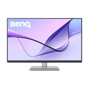 Benq MA320UP | 32 " | IPS | 16:9 | 60 Hz | 5 ms | 3840 x 2160 pixels | 550 cd/m² | HDMI ports quantity 2 - Image 11